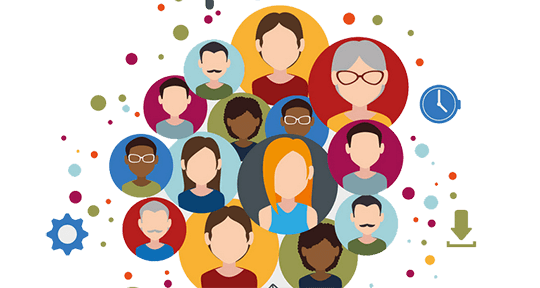 ����MISϵͳ�û��б�